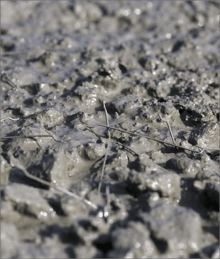 Béton fibré - Dallages industriels