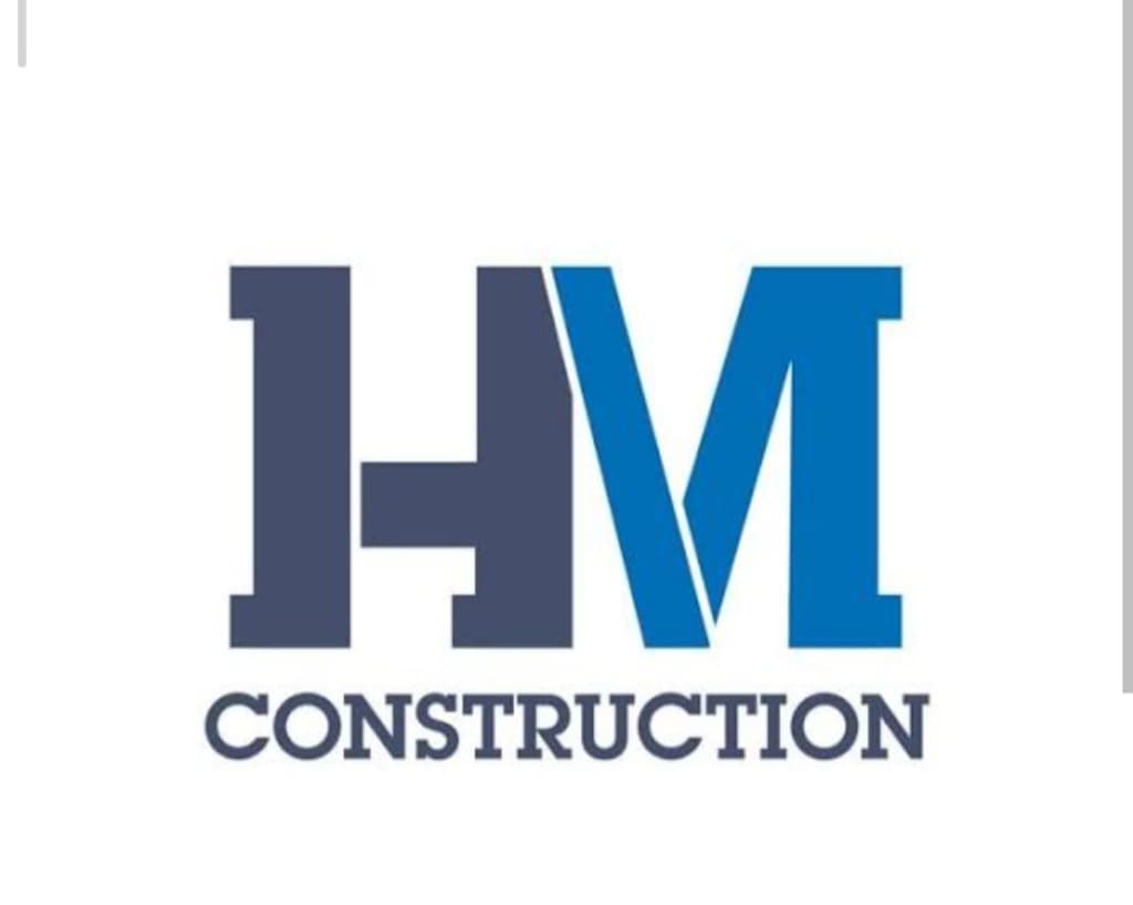 HM Construction
